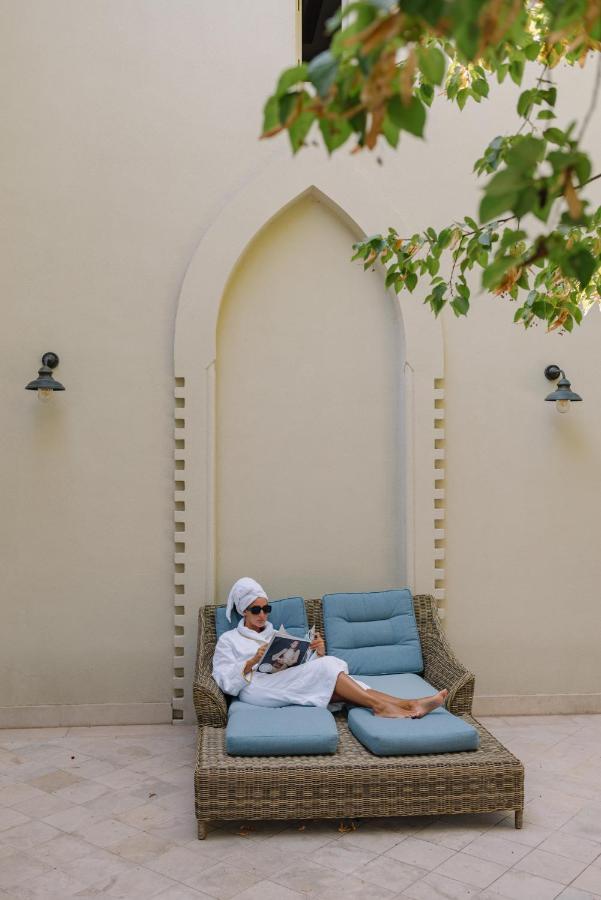 Vazisubani Estate Hotel ภายนอก รูปภาพ