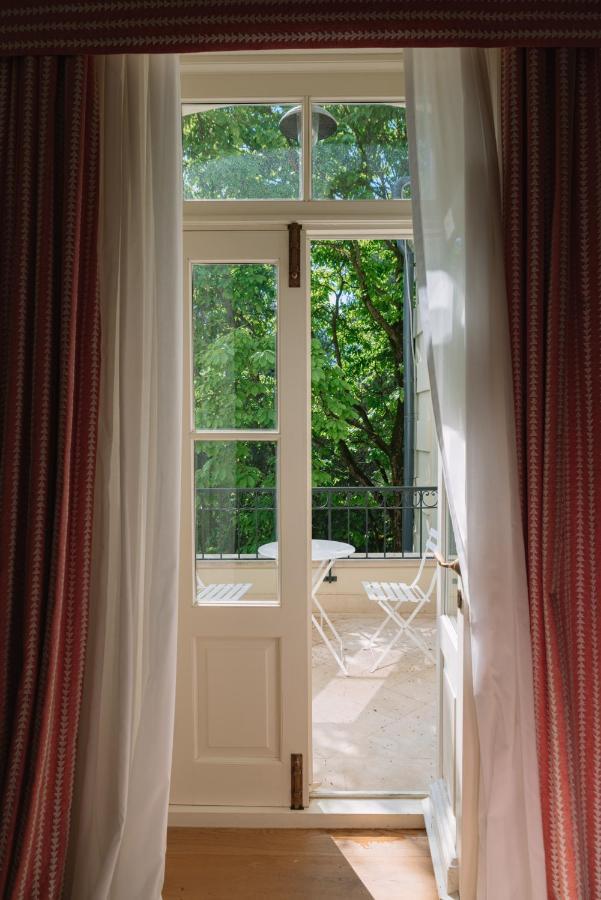 Vazisubani Estate Hotel ภายนอก รูปภาพ