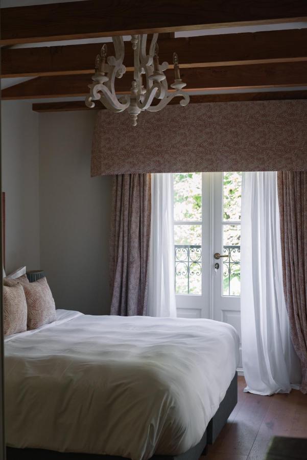 Vazisubani Estate Hotel ภายนอก รูปภาพ